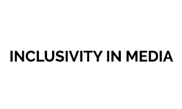 inclusivemedia.info launches to tackle intersectional discrimination 